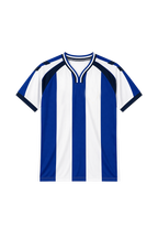 CALCIO 05 - Blue