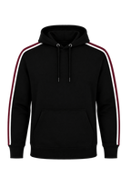 HOOD 03 - Sleeve