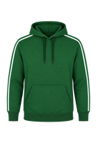 HOOD 03 - Sleeve