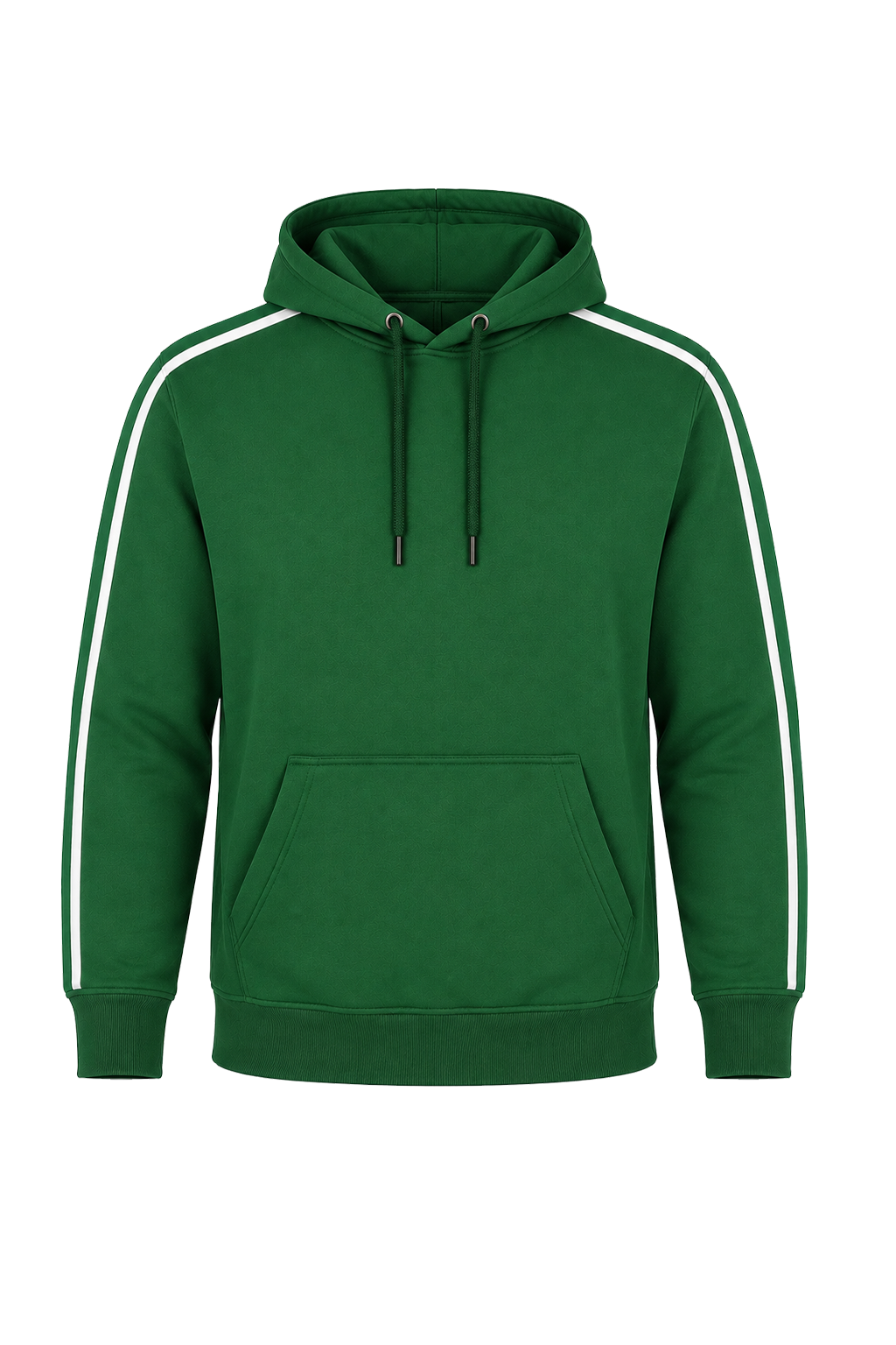 HOOD 03 - Sleeve