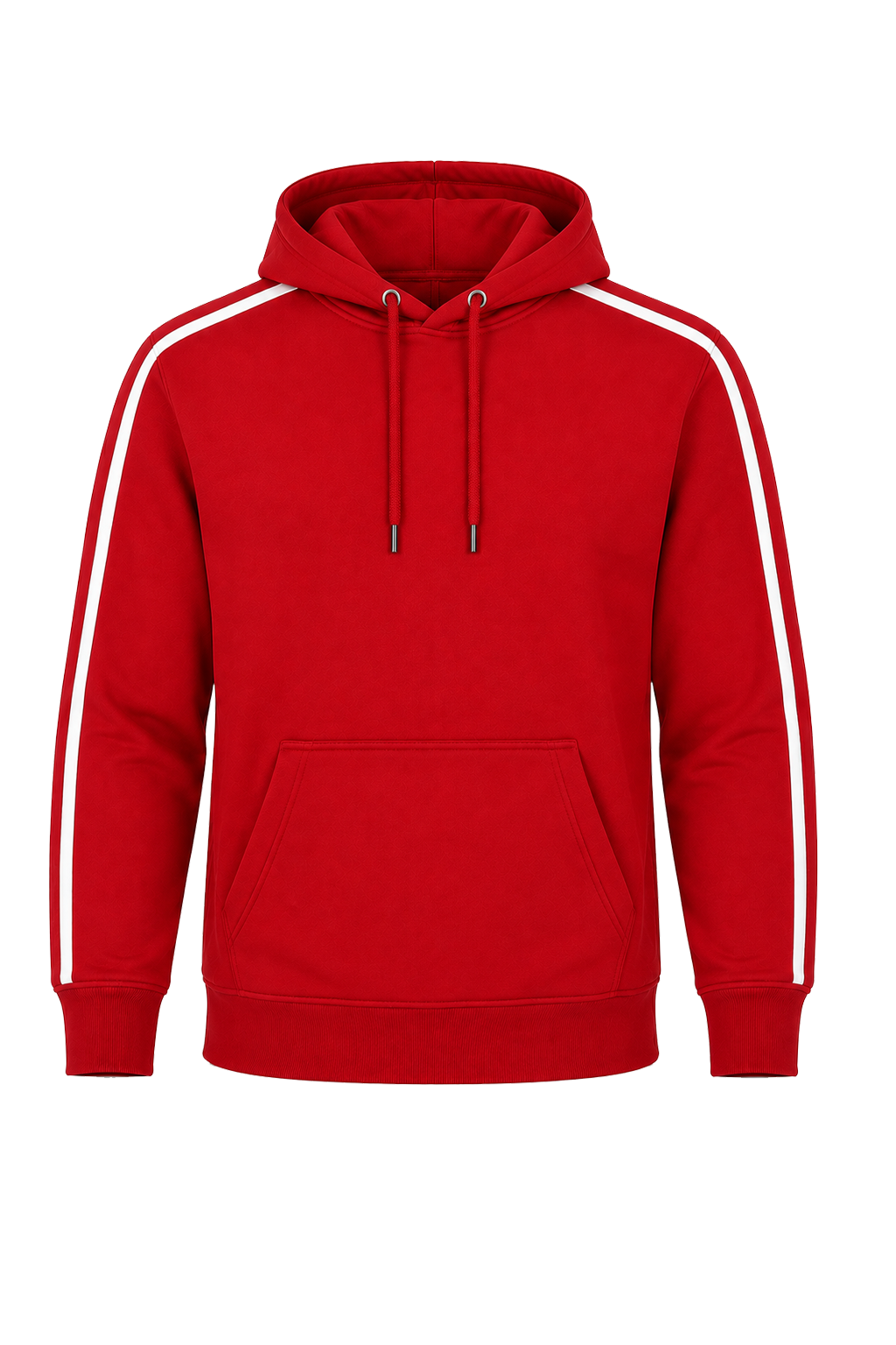 HOOD 03 - Sleeve