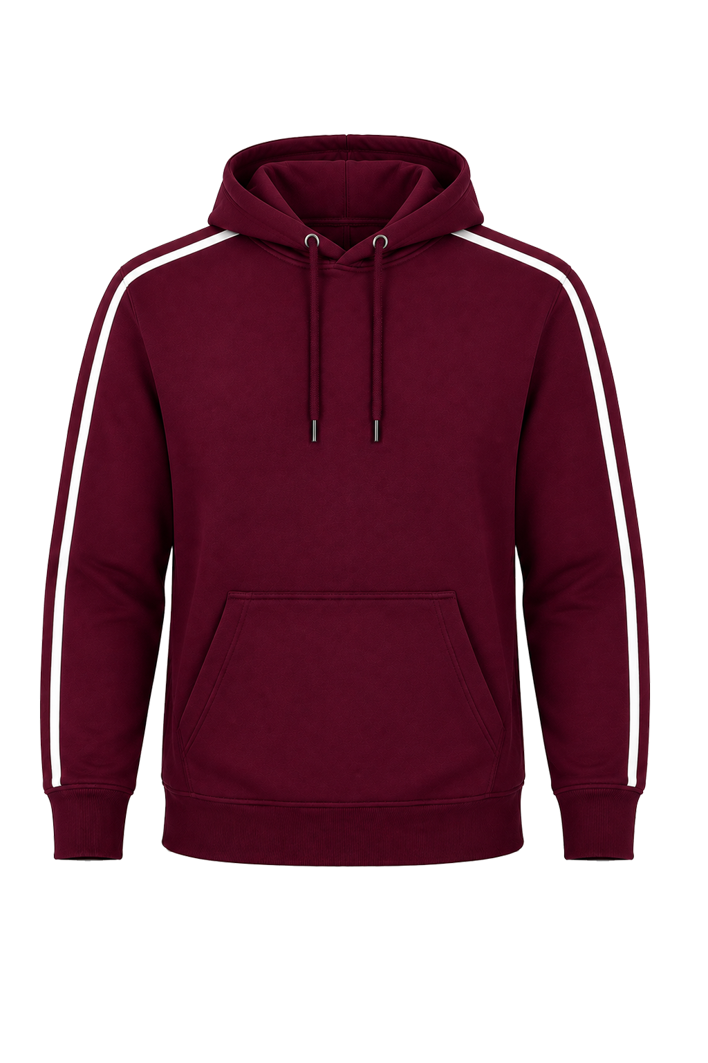 HOOD 03 - Sleeve