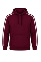 HOOD 03 - Sleeve