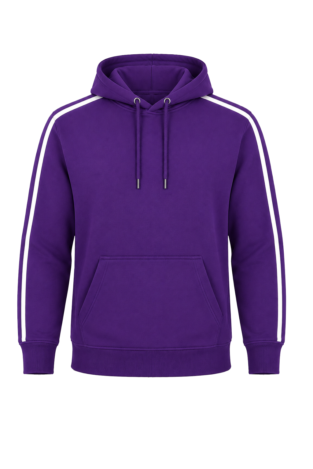 HOOD 03 - Sleeve