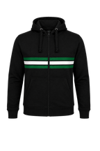 ZIP 01 - Stripe