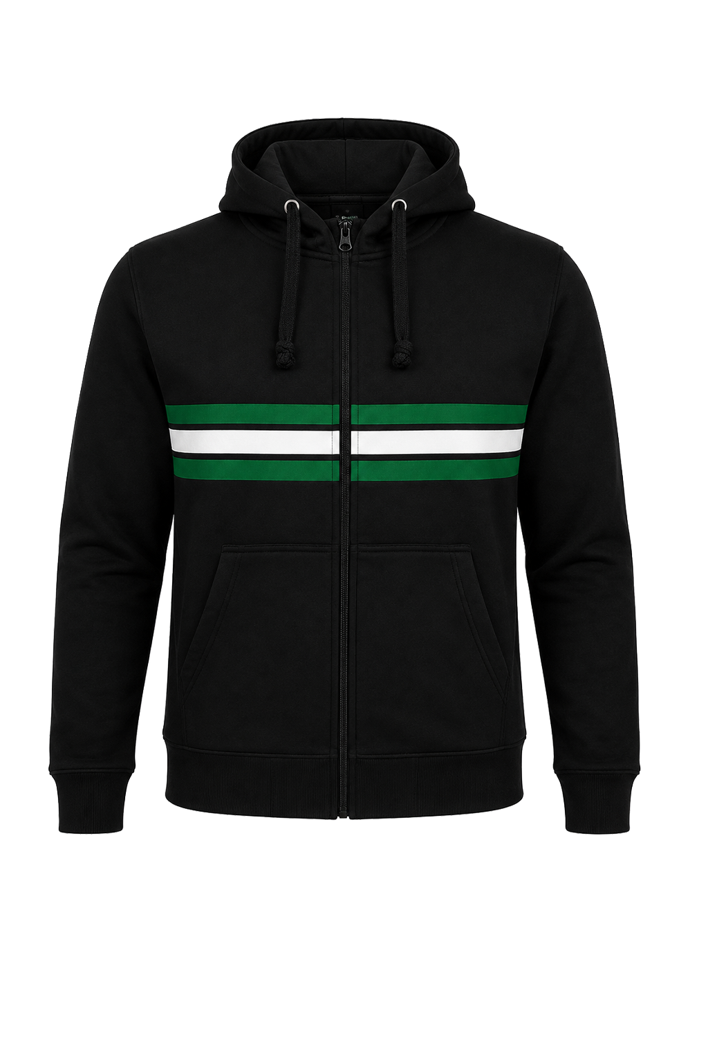 ZIP 01 - Stripe