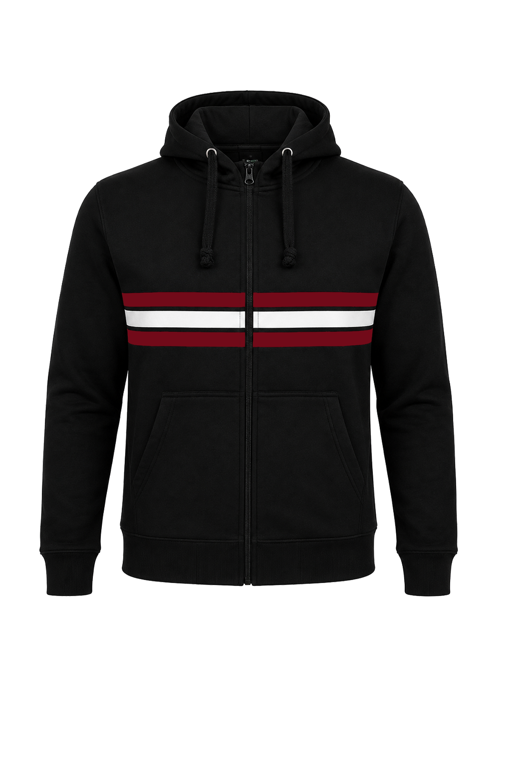ZIP 01 - Stripe