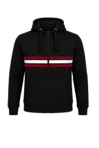 ZIP 01 - Stripe
