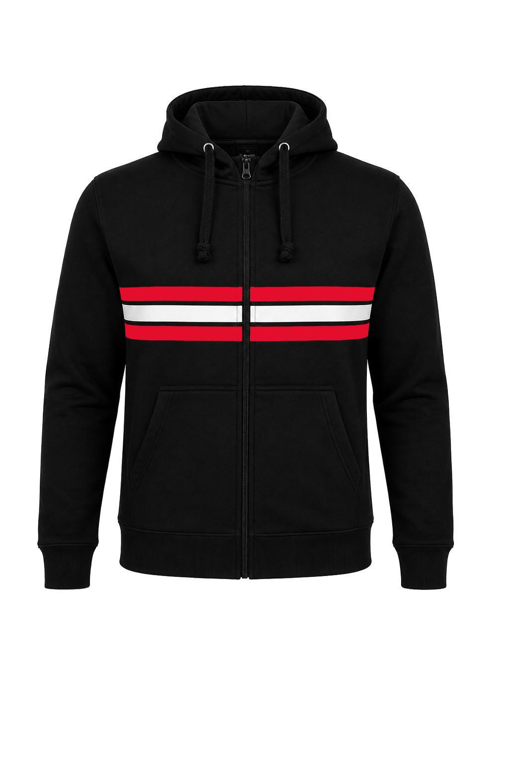 ZIP 01 - Stripe
