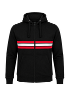 ZIP 01 - Stripe