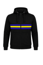 ZIP 01 - Stripe
