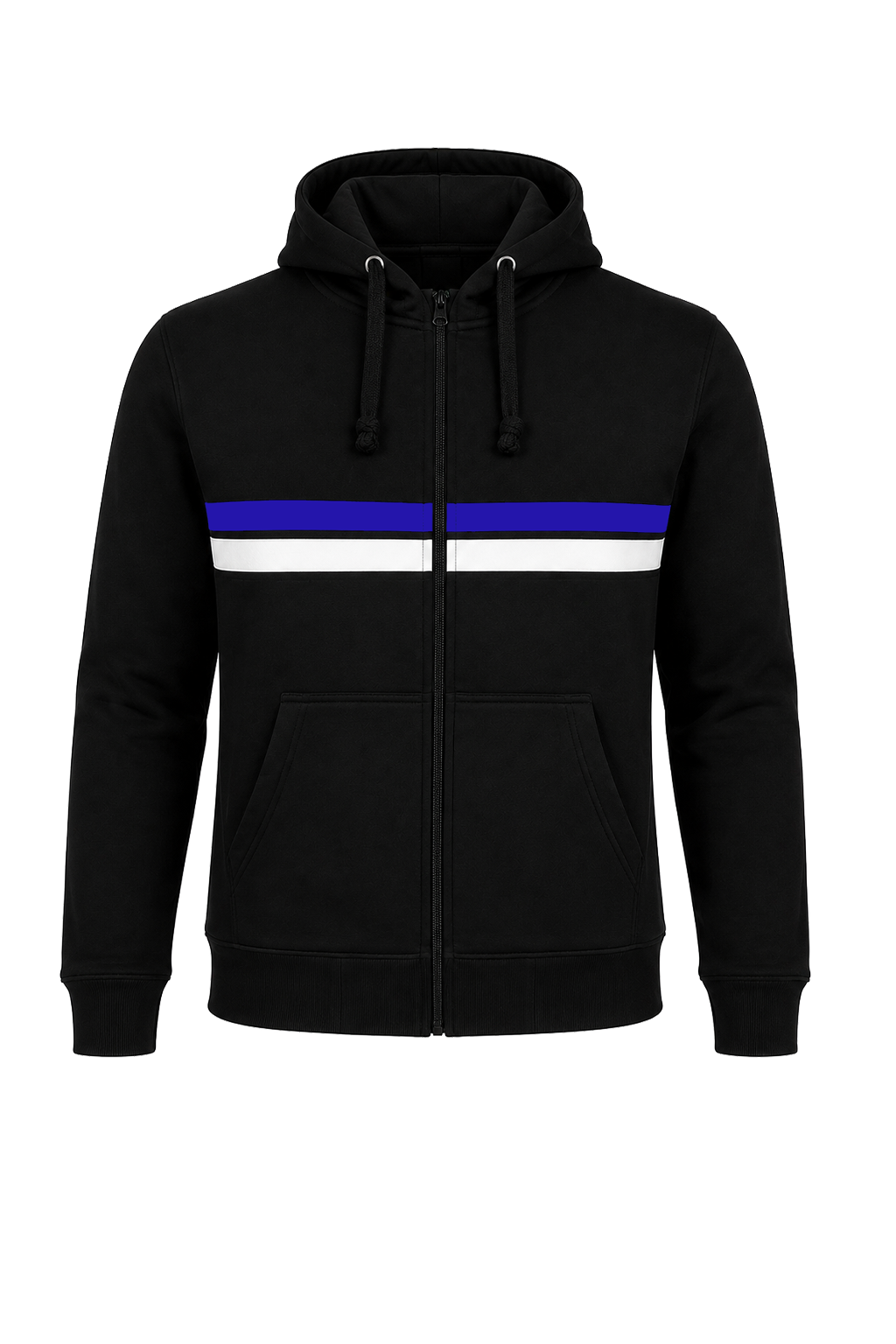 ZIP 01 - Stripe