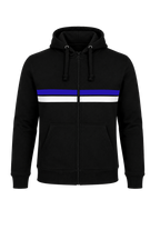 ZIP 01 - Stripe