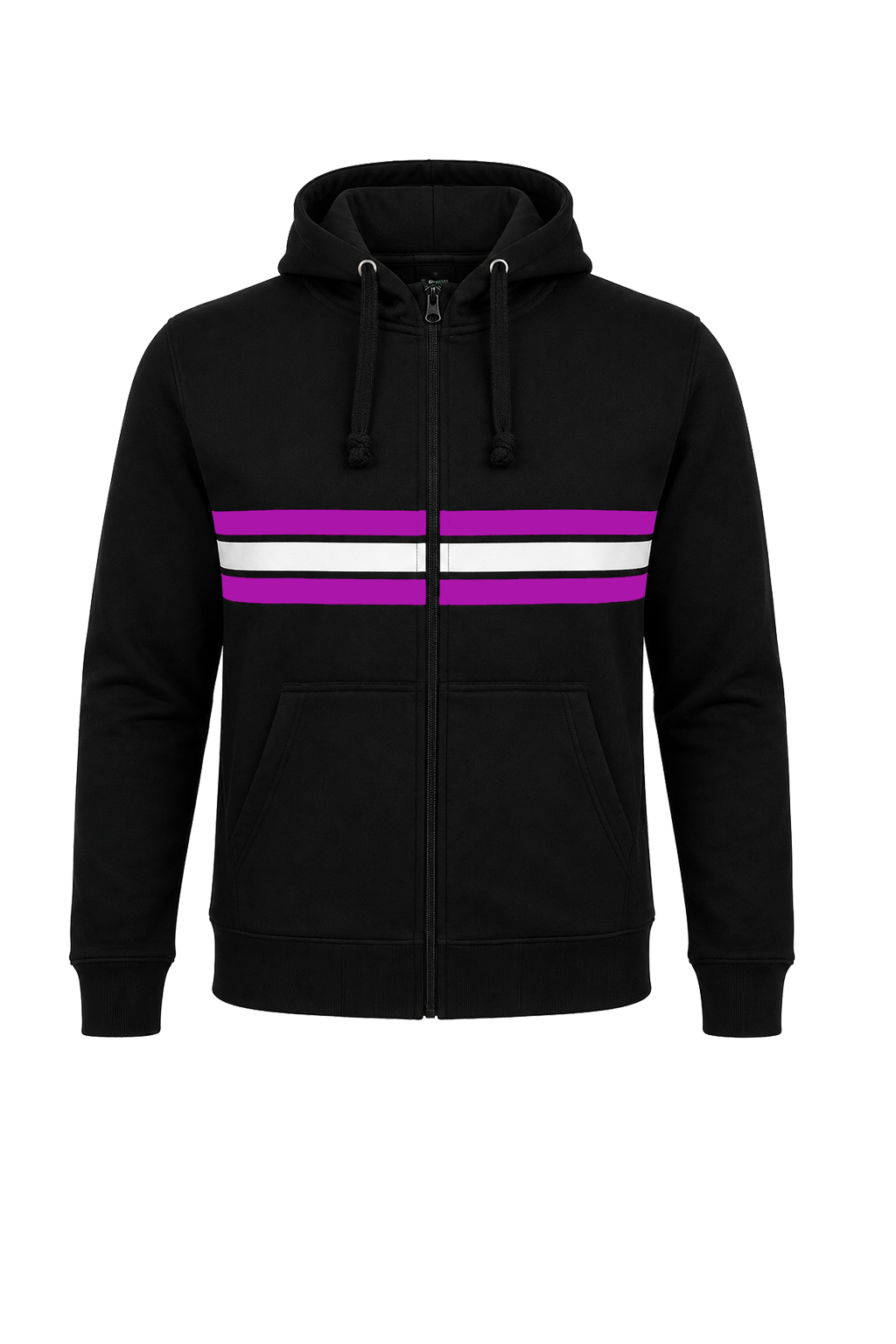 ZIP 01 - Stripe