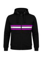 ZIP 01 - Stripe