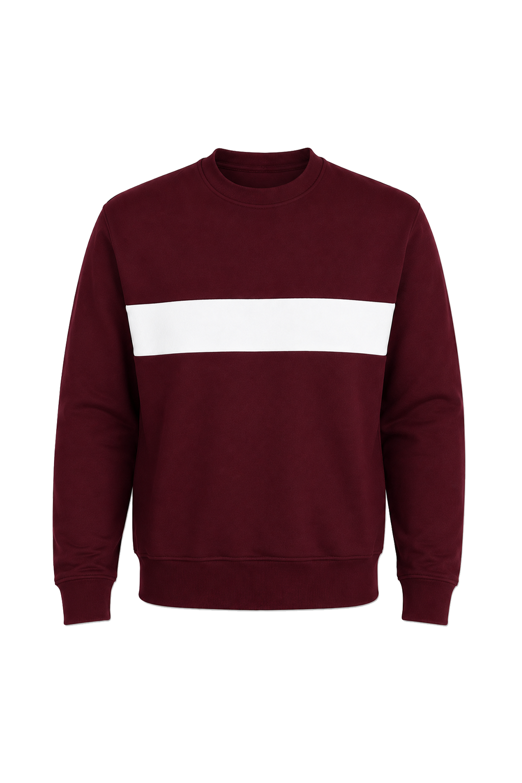 SWEAT 01 - Band
