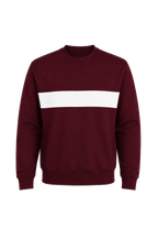 SWEAT 01 - Band