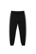 PANTALÓN 02 - Double