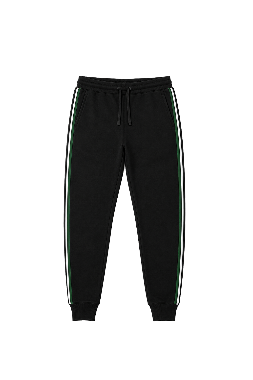 PANTALÓN 02 - Double