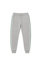PANTALÓN 02 - Double