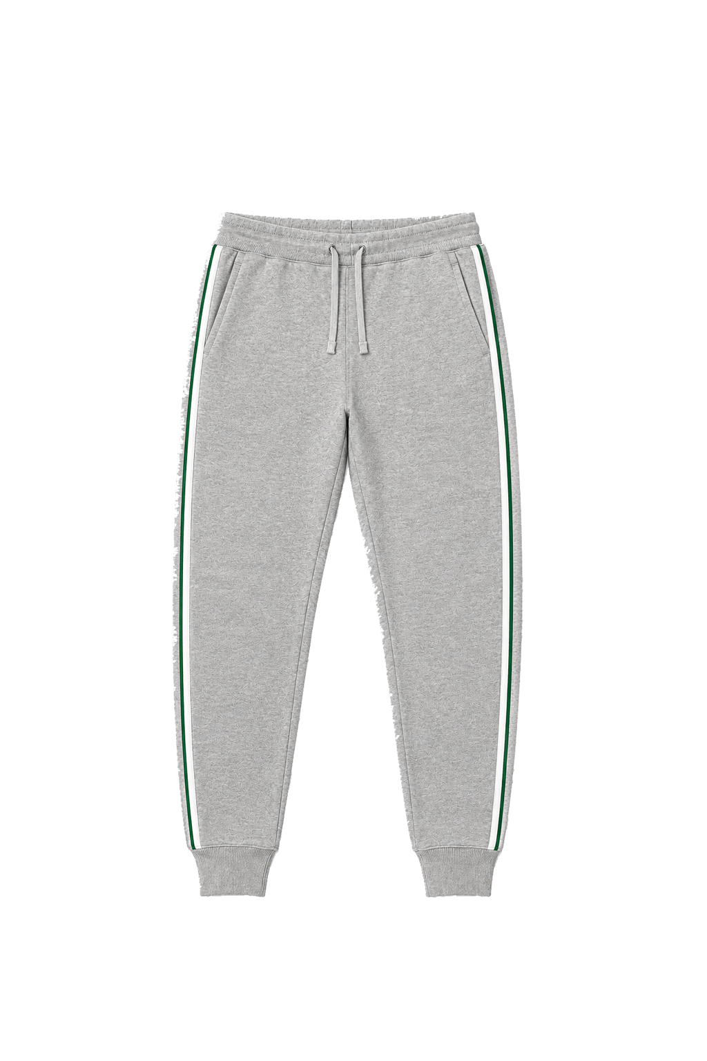 PANTALÓN 02 - Double