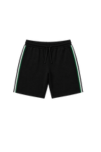 SHORT 02 - Double