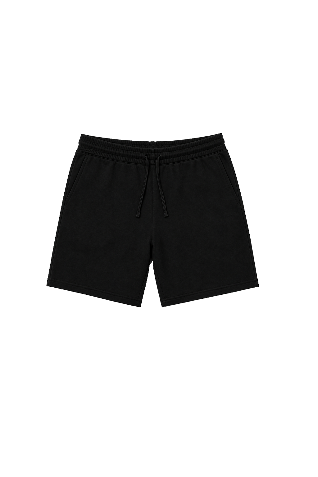 SHORT 01 - Basic
