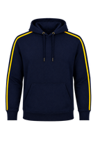 HOOD 03 - Sleeve