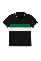 POLO 01 - Band