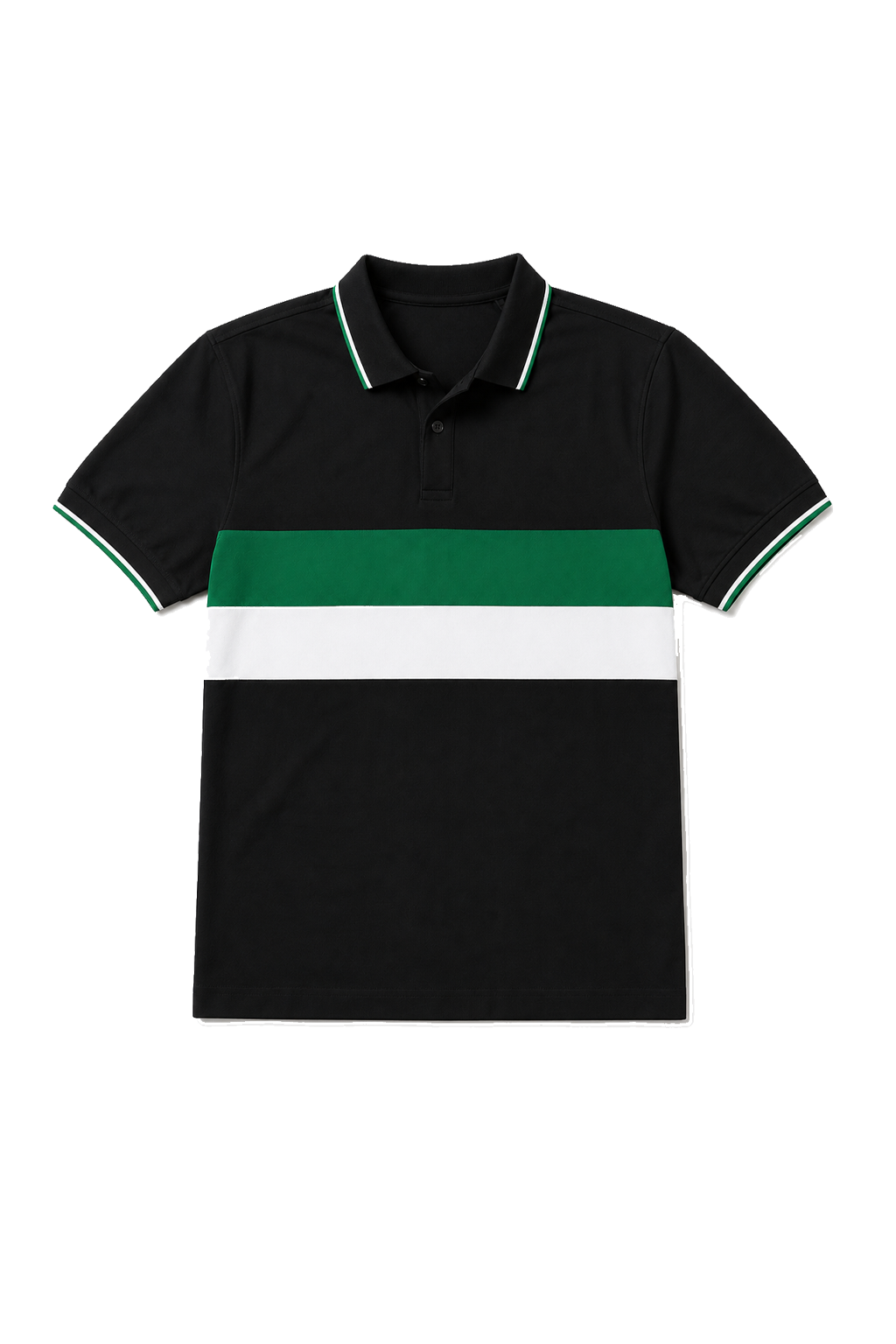 POLO 01 - Band