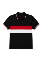 POLO 01 - Band