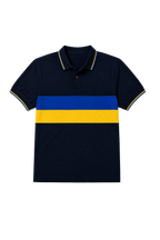 POLO 01 - Band