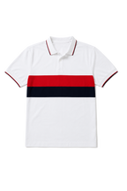POLO 01 - Band