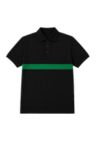 POLO 02 - Line