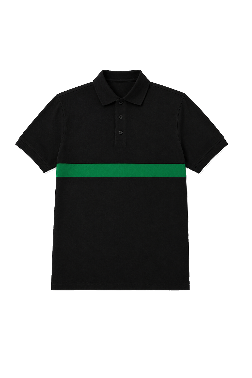 POLO 02 - Line