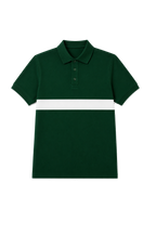 POLO 02 - Line