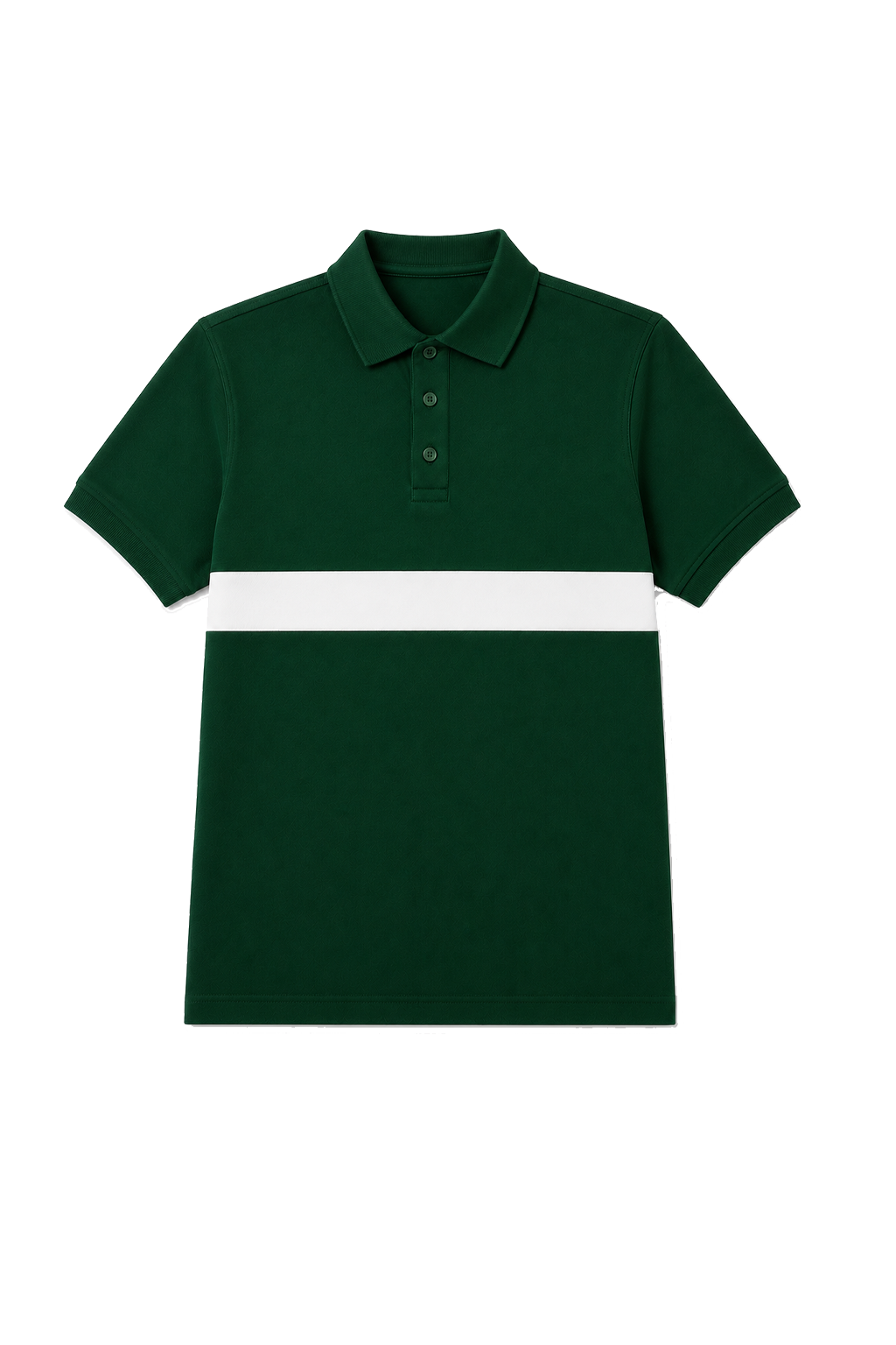 POLO 02 - Line