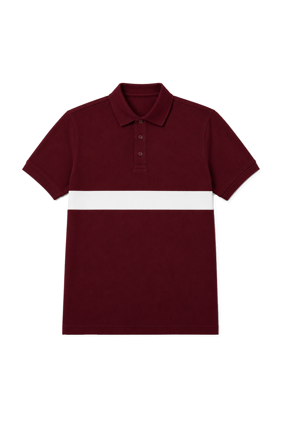 POLO 02 - Line