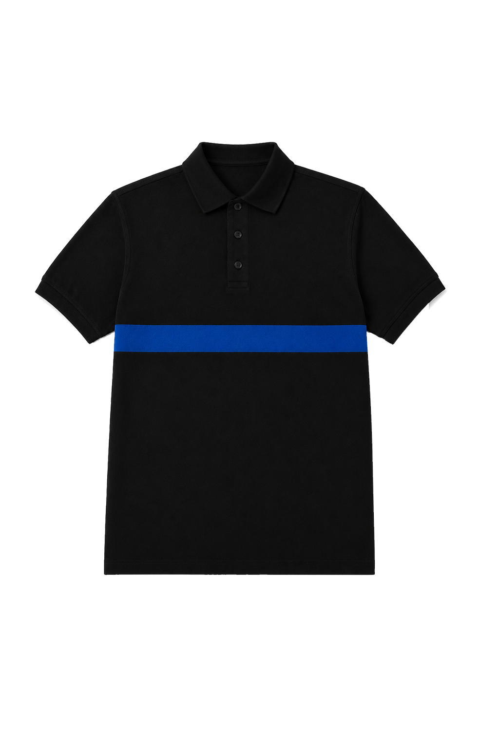 POLO 02 - Line