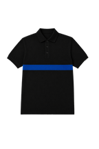 POLO 02 - Line