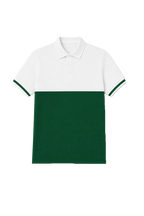 POLO 03 - Block