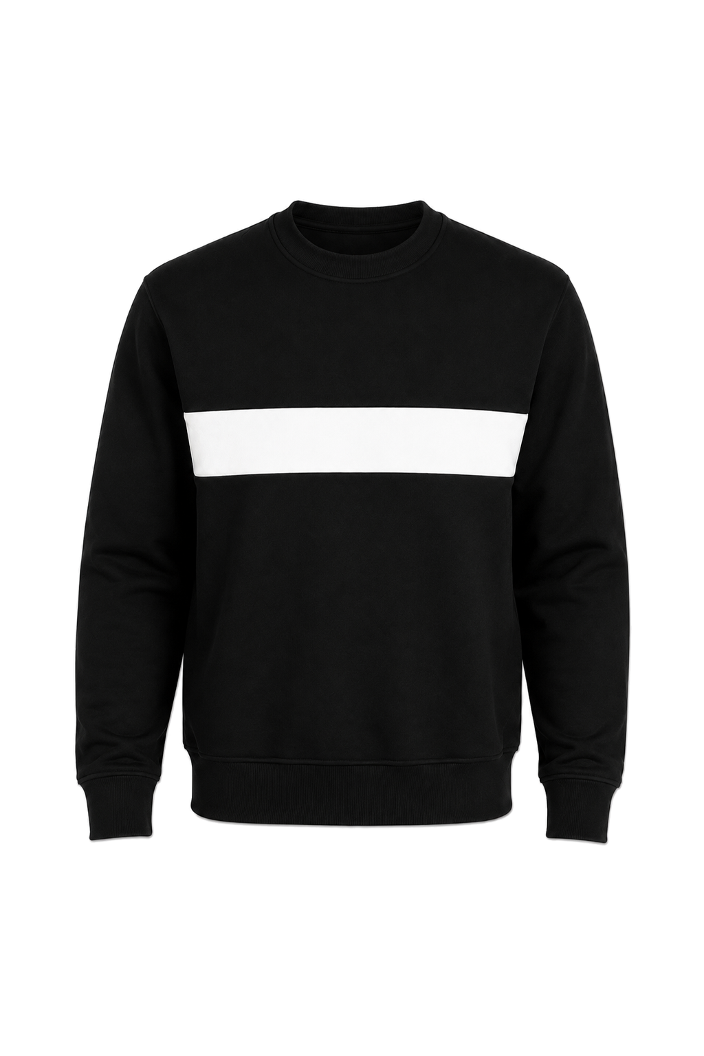SWEAT 01 - Band