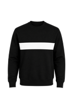 SWEAT 01 - Band