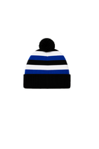 GORRO 02  - Bobble