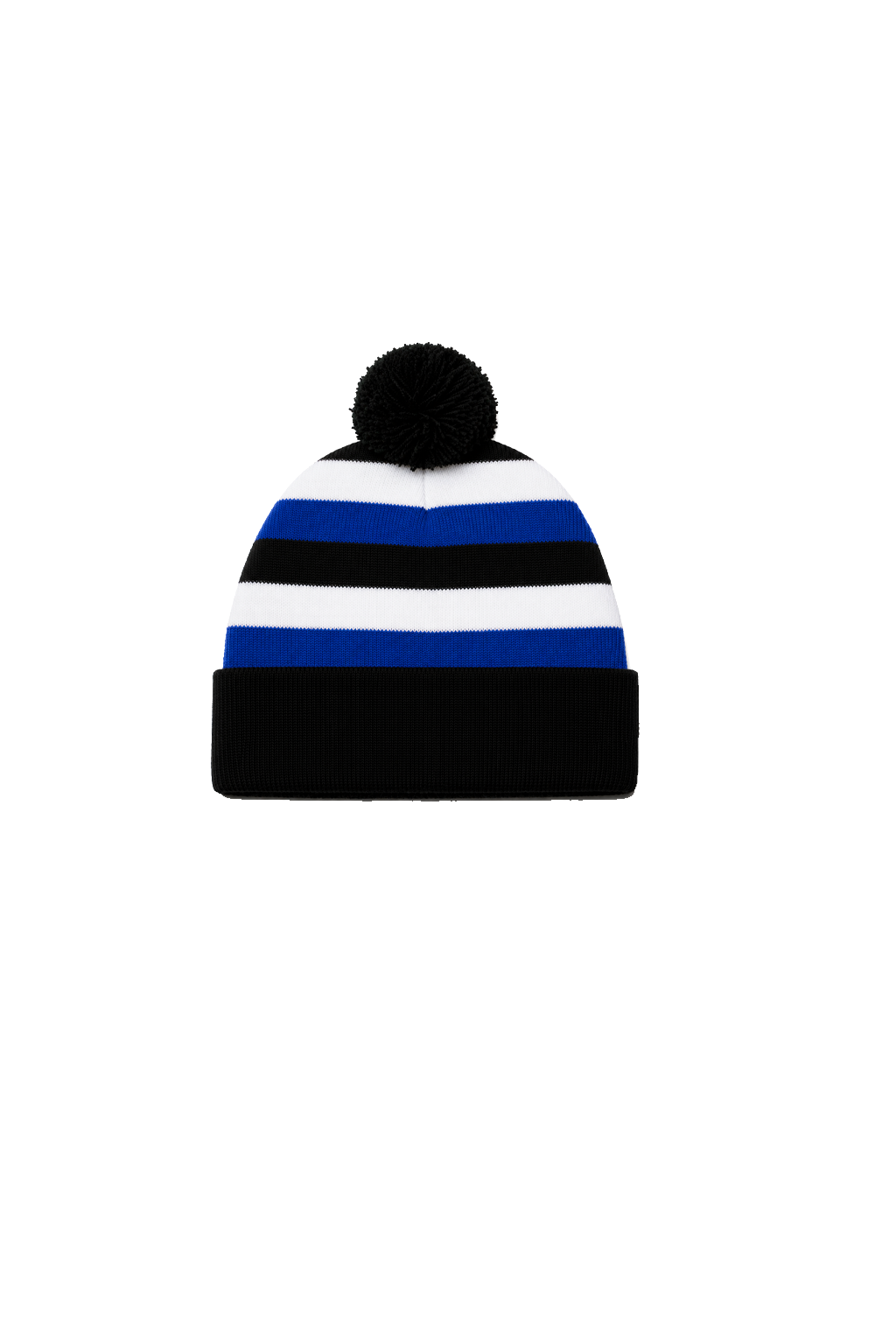 GORRO 02  - Bobble