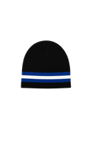 GORRO 03  - Band