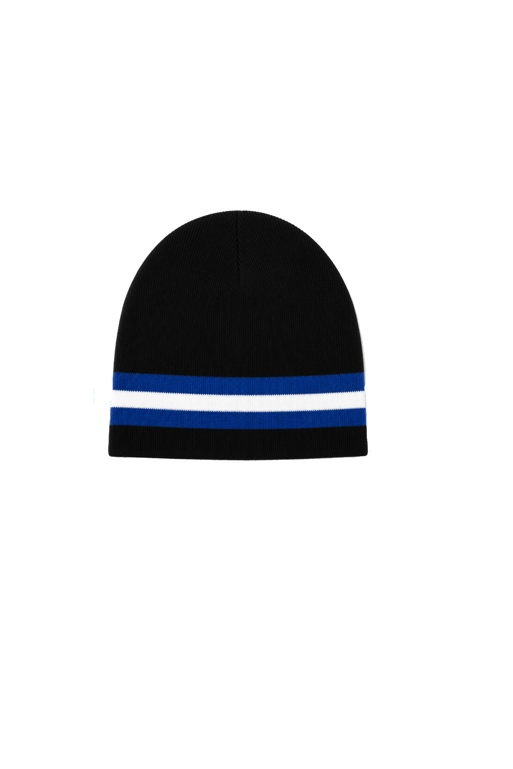 GORRO 03  - Band