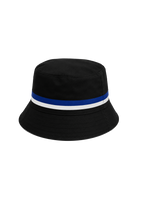 BUCKET 02 - Double