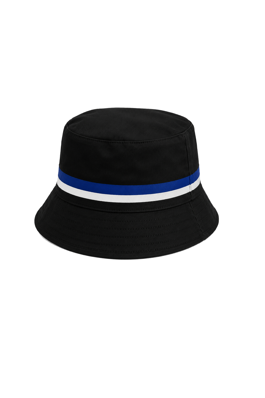 BUCKET 02 - Double