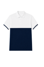 POLO 03 - Block